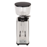  ECM S- Automatik 64 Anthracite 