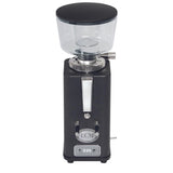  ECM S- Automatik 64 Anthracite 