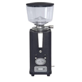  ECM S- Automatik 64 Anthracite 