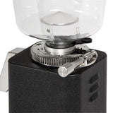 ECM S- Automatik 64 Stainless Steel