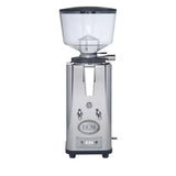 ECM S- Automatik 64 Stainless Steel