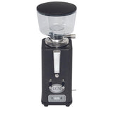 ECM S- Automatik 64 Stainless Steel