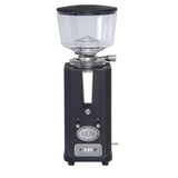 ECM S- Automatik 64 Stainless Steel