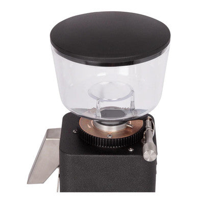 ECM S-Manuale 64 Heritage Line