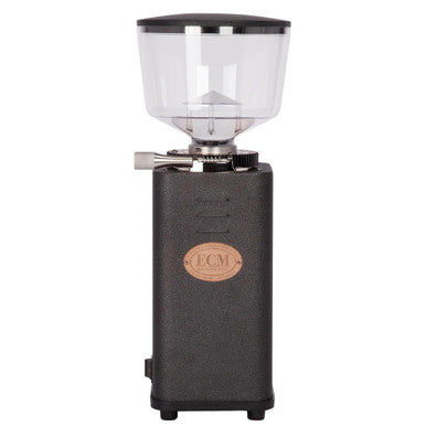 ECM S-Manuale 64 Heritage Line