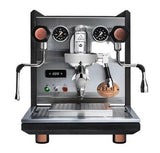 ECM Synchronika Heritage Limited Edition