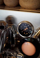 ECM Synchronika Heritage Limited Edition