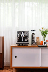 ECM Synchronika II | Black Friday Special