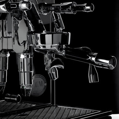 ECM Synchronika II | Black Friday Special