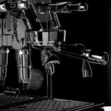 ECM Synchronika II | Black Friday Special