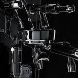 ECM Synchronika II | Black Friday Special