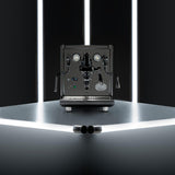 ECM Synchronika II | Black Friday Special