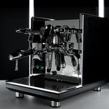 ECM Synchronika II | Black Friday Special