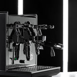 ECM Synchronika II | Black Friday Special