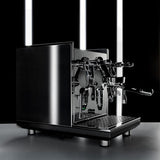 ECM Synchronika II | Black Friday Special