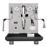 ECM Synchronika II | Black Friday Special