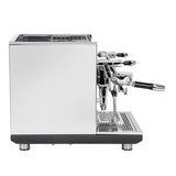 ECM Synchronika II | Black Friday Special