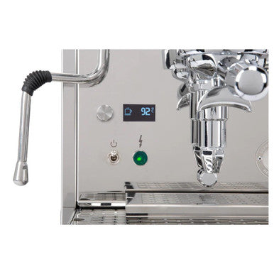 ECM Synchronika II | Black Friday Special