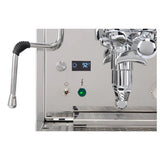 ECM Synchronika II | Black Friday Special