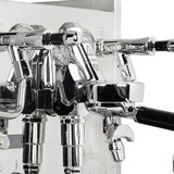 ECM Synchronika II | Black Friday Special