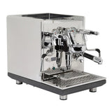 ECM Synchronika II | Black Friday Special