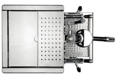 ECM Technika V Profi PID