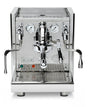ecm-technika-v-profi-pid