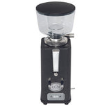 ECM V-Titan 64 Titanium Burrs Anthracite