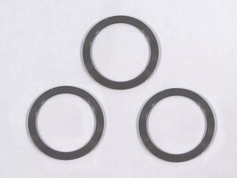 KENWOOD SEALS 3 PACKS KW710729 FOR BLX6 BLEND-X CLASSIC