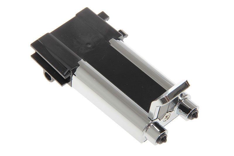 Delonghi Assembly Coffee Dispenser 7313253581 for Dinamica Plus ECAM370