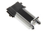 De'Longhi Assembly Coffee Dispenser 7313253581 for Dinamica and More