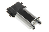 De'Longhi Assembly Coffee Dispenser 7313253581 for Dinamica and More