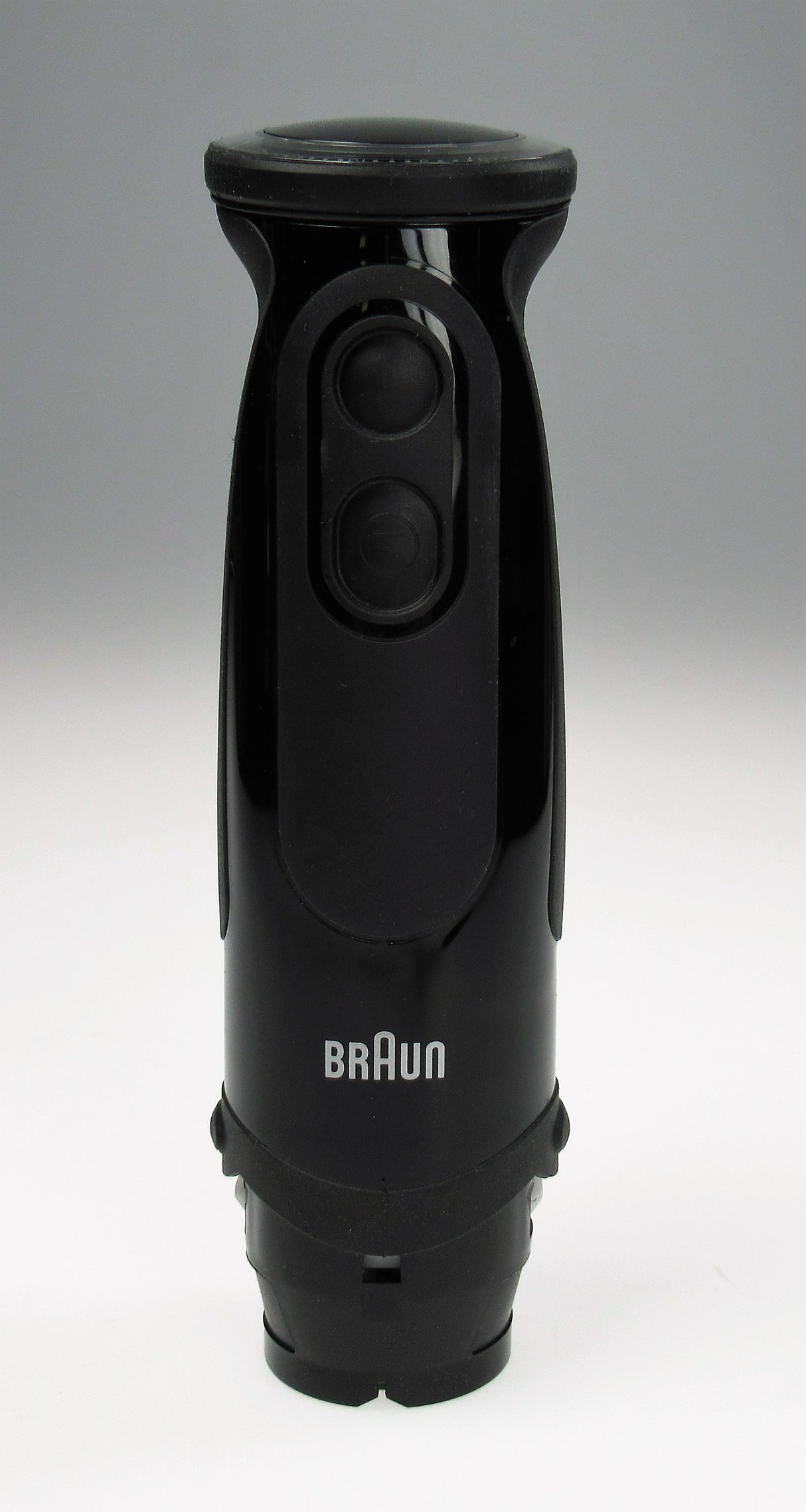 Braun Power Handle AS00005634 for Multiquick 5 Vario MQ 5237 Hand Blender