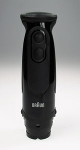 Braun Power Handle AS00005634 for Multiquick 5 Vario MQ 5237 Hand Blender