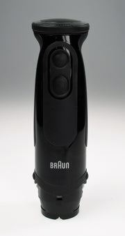 Braun Power Handle AS00005634 for MultiQuick 5 Vario MQ 5237 and More