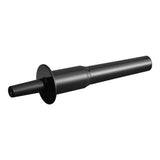 Vitamix Classic Blender 2L Jug Tamper Tool V000760