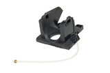 DELONGHI TRANSMISSION TROLLEY AS00006791 FOR RIVELIA EXAM440.35 & EXAM440.55