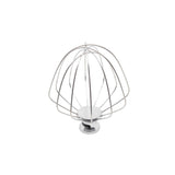 Breville Whisk Assemby SP0100177 for Mixer Bakery Chef LEM750