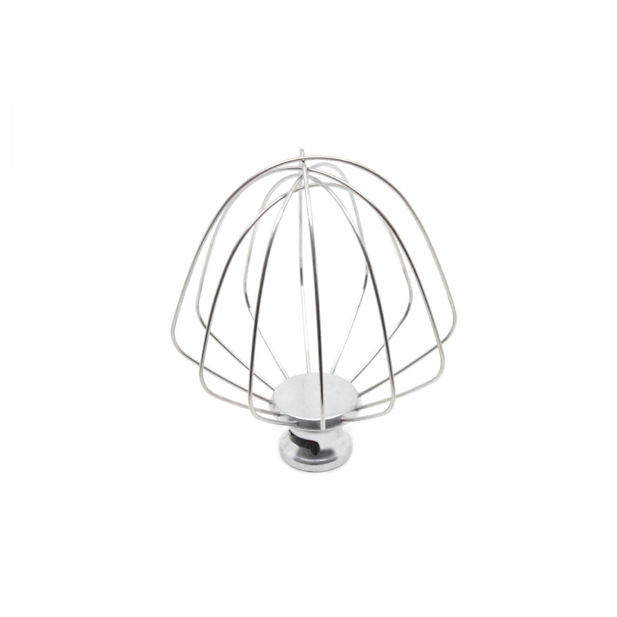 Breville Whisk Assemby SP0100177 for Mixer Bakery Chef LEM750