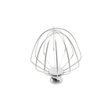 Breville Whisk Assemby SP0100177 for Mixer Bakery Chef LEM750