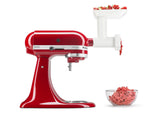 KitchenAid Food Grinder Attachment 5KSMFGAA