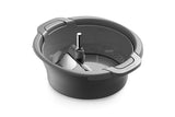 Kenwood AW20010040 for KAT20.000GY Food Mill