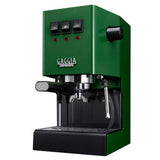 Gaggia Classic E24 Espresso Machine