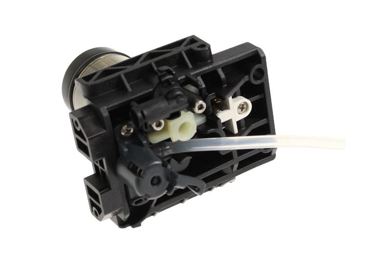 DELONGHI MECHANICS VALVE 7313259921 FOR PRIMADONNA SOUL ECAM610 ECAM630 GENUINE