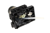 DELONGHI MECHANICS VALVE 7313259921 FOR PRIMADONNA SOUL ECAM610 ECAM630 GENUINE