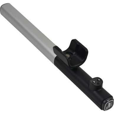 Electrolux Charging Station 140223137054 - Upper (Pure Silver)