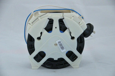 ELECTROLUX 140007274131 CORD REWIND FOR ZUF4201OR GENUINE IN HEIDELBERG