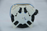 ELECTROLUX 140007274131 CORD REWIND FOR ZUF4201OR GENUINE IN HEIDELBERG
