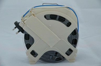 ELECTROLUX 140007274131 CORD REWIND FOR ZUF4201OR GENUINE IN HEIDELBERG
