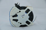 ELECTROLUX 140007274131 CORD REWIND FOR ZUF4201OR GENUINE IN HEIDELBERG